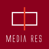 Media Res
