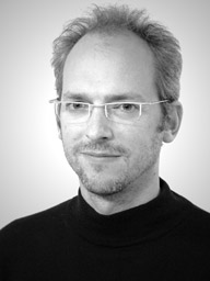 Didier SEMAILLE