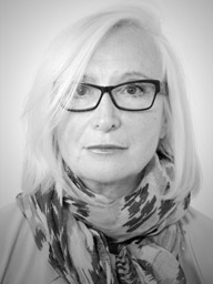 Edith BALLEZ